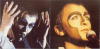 Peter_Gabriel-Plays_Live_1982-inside1